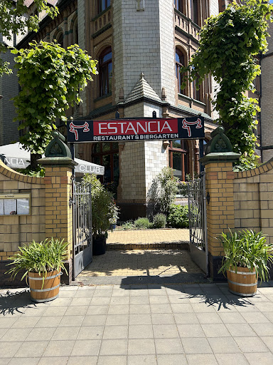 site_photo3