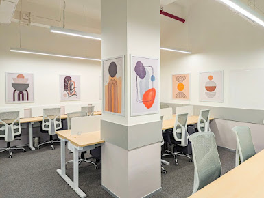 Af1qipnxdo4j31msgwul7ggp44jusc3okdm6lwzgcc B=s385 K No