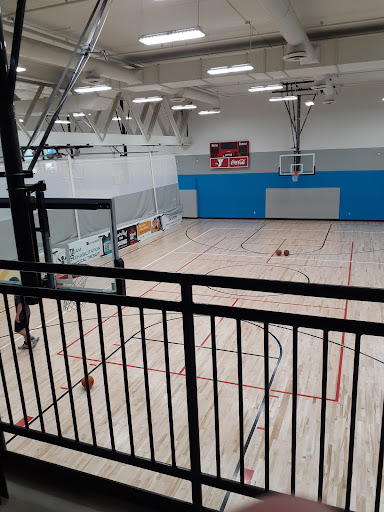 Kokomo Family YMCA - Thumbnail