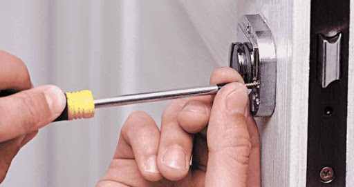 Cincinnati Discount Locksmith