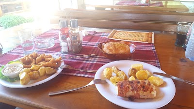Photos of Staro Bure Kučkovo