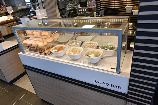 Photo 2 - McDonald's