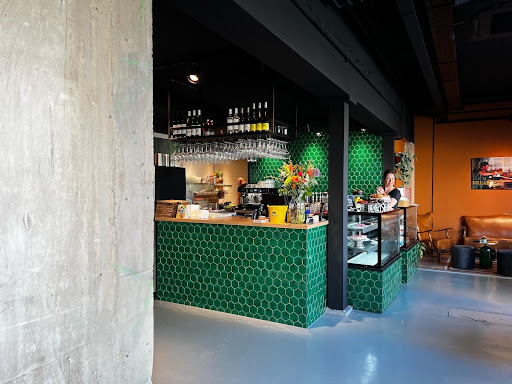 site_photo4