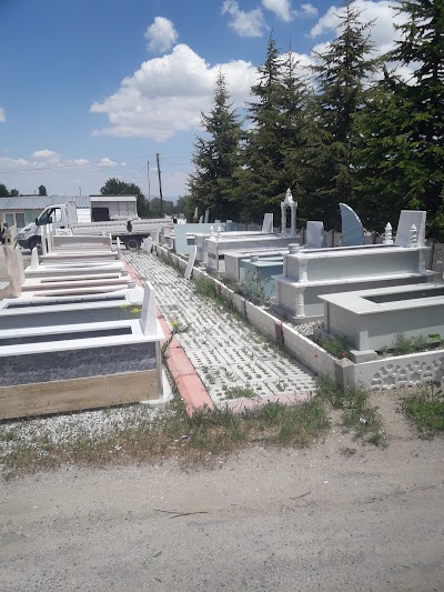 Photos of Gen&ccedil;ler Baskı Beton