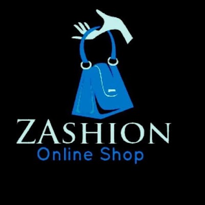 Photos of zashionbd