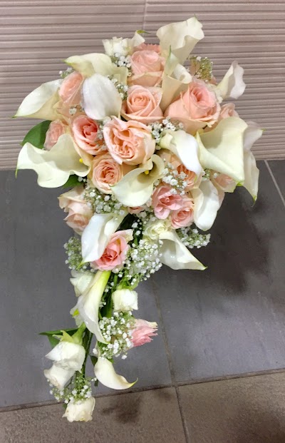 Photos of Howdens Florist