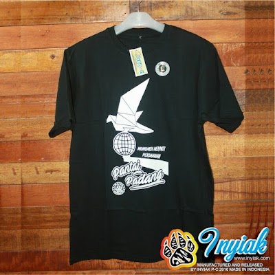 Photos of Inyiak Cafe Dan Distro