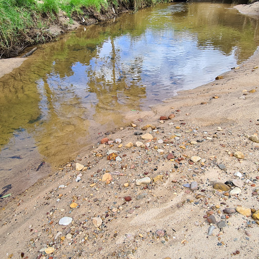Bunyarra Drive Reserve - Thumbnail
