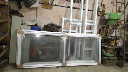 Gallery image 13