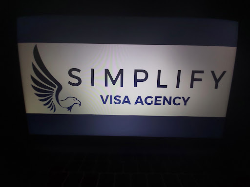 Simplify Visa Agency - Thumbnail
