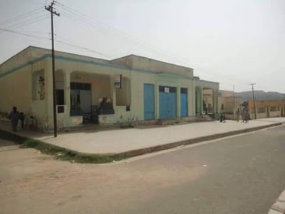 Photos of Bethel Kale Hiwot Church