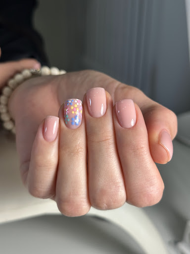 ArtNails_warsaw