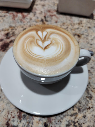 Caffè Pasticceria M&K Kelly - Thumbnail
