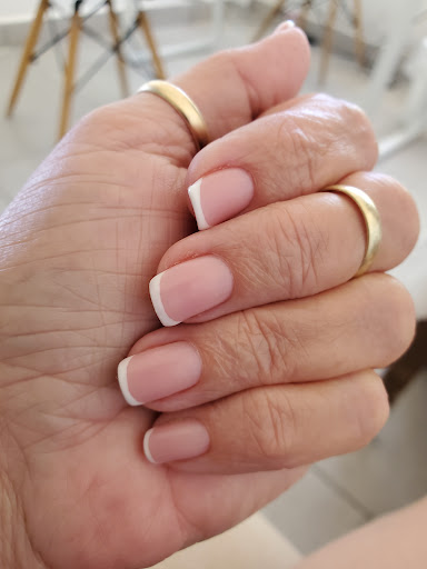 Gea Wellness Center - Thumbnail
