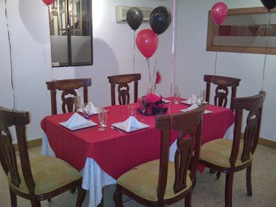 Photos of Restaurante Santa Sas&oacute;n Gourmet