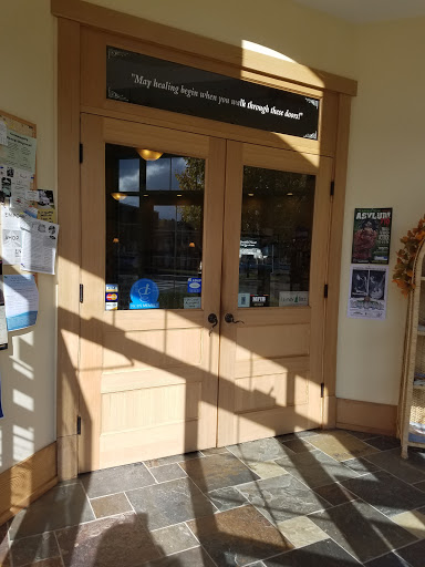 Lakewood Apothecary and Natural Health Center Inc