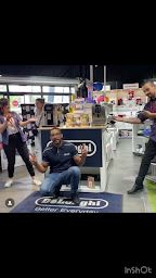 Photo n°20 de Boulanger Quimper à Quimper (Magasin de jeux vidéo)