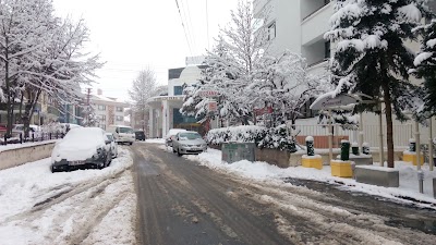 Photos of City Hotel Residence