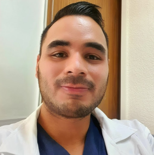 Dr. Luis Ángel Mendoza Vargas, Reumatólogo Gallery - Mexico