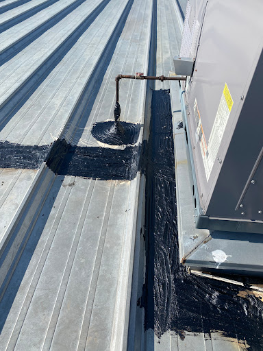 Advantage Company Roofing & Plumbing Services - Thumbnail