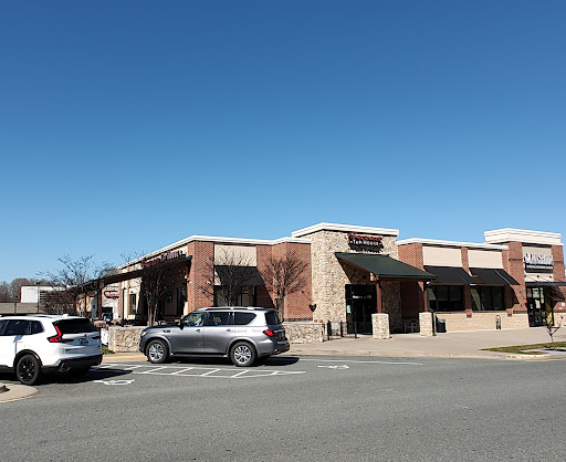 Timberwood Tap House - Thumbnail