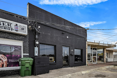 Photo of Joint Effort Dispensary