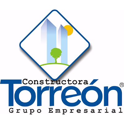 Photos of Constructora Torre&oacute;n
