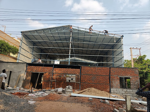 Gallery image 4