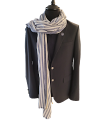 Photo n°22 de La boutique du LSC à Levallois-Perret (Magasin de vêtements de sport)