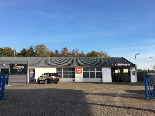 Schols Auto's - Thumbnail