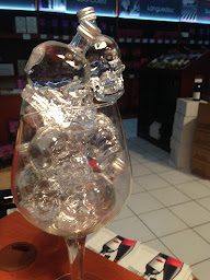 Photo n°6 de Inter Caves Gournay/Champs-sur-Marne à Gournay-sur-Marne (Cave à vins)