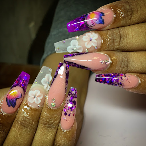Country Nail & Spa - Thumbnail