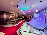 中洲キャバクラ club 花さくら