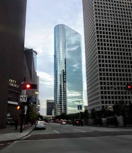 1100 Smith Garage (Winpark) - Thumbnail