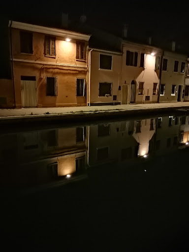 Lungargine - Visual