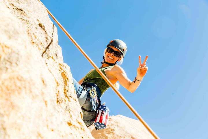 Golden State Guiding by null