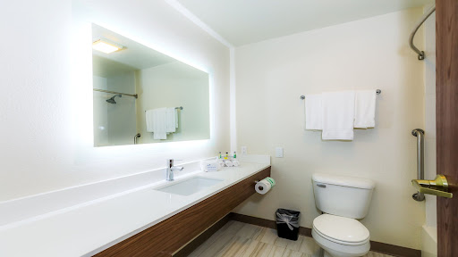 Holiday Inn Express Osage Beach - Lake of the Ozarks, an IHG Hotel - Thumbnail