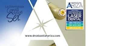 Photos of Doctor Sebasti&aacute;n Ariza, Odontolog&iacute;a, Ortodoncia, Implantes dentales, Laser dental, Tunja - Boyac&aacute;