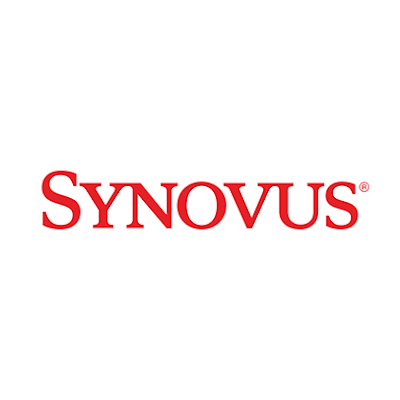 Synovus Bank