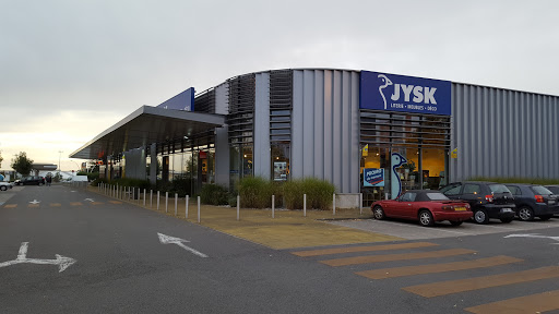 JYSK Faches Thumesnil