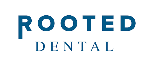Rooted Dental
