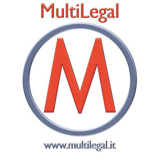 MultiLegal - Thumbnail