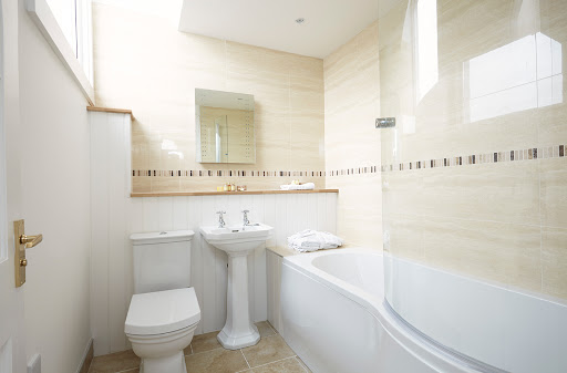 site_photo1