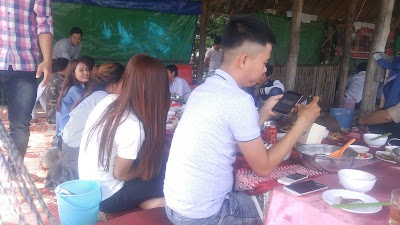 Photos of ភោជនីយដ្ឋាន ចេកមាស