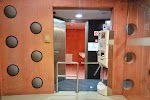 Фотография , площадь Миклош Ибль, Будапешт, Венгрия