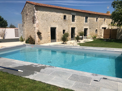 Photo de Gîte de l’Aventon