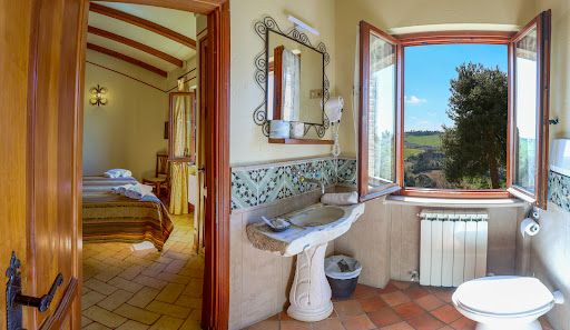 Albergo Diffuso Borgo Montemaggiore - Thumbnail