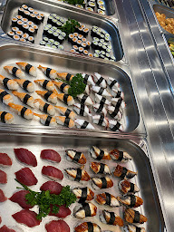 Photo n°78 de SUNRISE à Auch (Restaurant vietnamien)