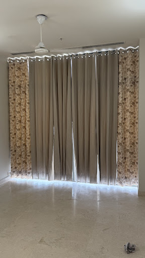 Gallery image 64