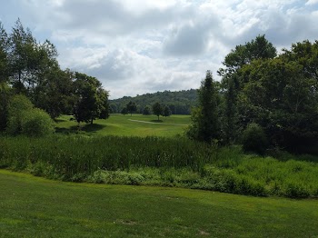 Perry Park Golf Resort photo